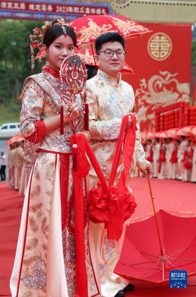 巴黎人全程网站